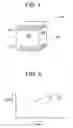 Fig. 02 - Electrical distribution apparatus with controlled cooling