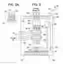 Fig. 03 - Electrical distribution apparatus with controlled cooling