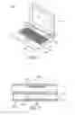 Fig. 02 - Electronic device with audio capability