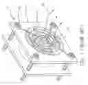 Fig. 02 - Fan Cover