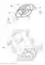 Fig. 04 - Fan Cover