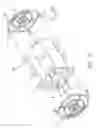 Fig. 05 - Fan Cover