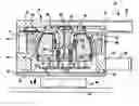 Fig. 01 - Device for the local cooling or heating of an object