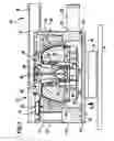 Fig. 02 - Device for the local cooling or heating of an object