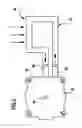Fig. 03 - Device for the local cooling or heating of an object