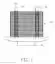 Fig. 02 - Heat dissipation device with heat pipe