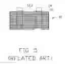 Fig. 06 - Heat dissipation device with heat pipe