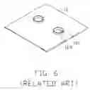 Fig. 07 - Heat dissipation device with heat pipe