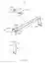 Fig. 03 - Heat sink clip and assembly