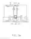 Fig. 04 - Heat sink clip and assembly