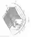 Fig. 07 - Heat sink clip and assembly