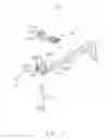 Fig. 08 - Heat sink clip and assembly