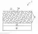 Fig. 01 - Heat sink apparatus