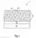Fig. 02 - Heat sink apparatus
