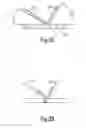 Fig. 03 - Heat sink apparatus