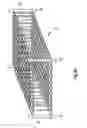 Fig. 04 - Heat sink apparatus