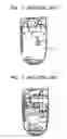 Fig. 02 - Method of cooling electronic device and electronic device with improved cooling efficiency
