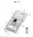 Fig. 04 - Method of cooling electronic device and electronic device with improved cooling efficiency