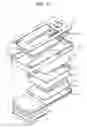 Fig. 06 - Method of cooling electronic device and electronic device with improved cooling efficiency