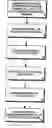 Fig. 01 - Apparatuses and methods for forming wireless RF labels