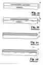 Fig. 02 - Apparatuses and methods for forming wireless RF labels