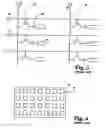 Fig. 04 - Apparatuses and methods for forming wireless RF labels