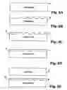 Fig. 05 - Apparatuses and methods for forming wireless RF labels