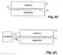 Fig. 06 - Apparatuses and methods for forming wireless RF labels