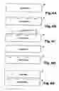 Fig. 07 - Apparatuses and methods for forming wireless RF labels