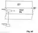 Fig. 08 - Apparatuses and methods for forming wireless RF labels
