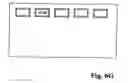 Fig. 09 - Apparatuses and methods for forming wireless RF labels