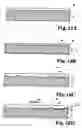 Fig. 13 - Apparatuses and methods for forming wireless RF labels