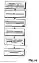 Fig. 16 - Apparatuses and methods for forming wireless RF labels