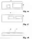 Fig. 18 - Apparatuses and methods for forming wireless RF labels