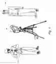 Fig. 02 - Lighting apparatus