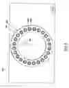 Fig. 06 - Lighting apparatus