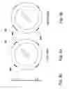 Fig. 07 - Lighting apparatus