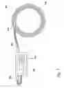 Fig. 08 - Lighting apparatus