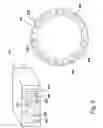 Fig. 09 - Lighting apparatus