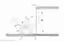 Fig. 01 - Refrigerator with interior lighting