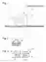 Fig. 02 - Refrigerator with interior lighting