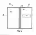 Fig. 03 - Illuminated exhibitor