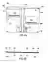 Fig. 07 - Illuminated exhibitor