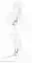 Fig. 01 - Hands-free flashlight suspended from neck of user