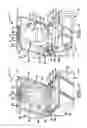 Fig. 02 - Illuminated jewelry case