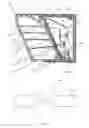 Fig. 04 - Lighting system and optical projection structure therefore