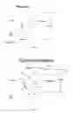 Fig. 05 - Lighting system and optical projection structure therefore