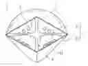 Fig. 01 - Illumination module