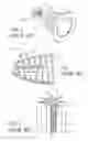 Fig. 02 - Illumination module