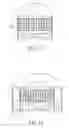 Fig. 06 - Illumination module